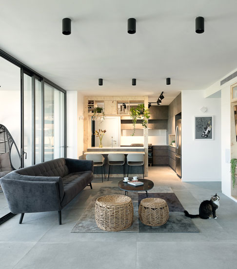 Welcome To Cove & Craft