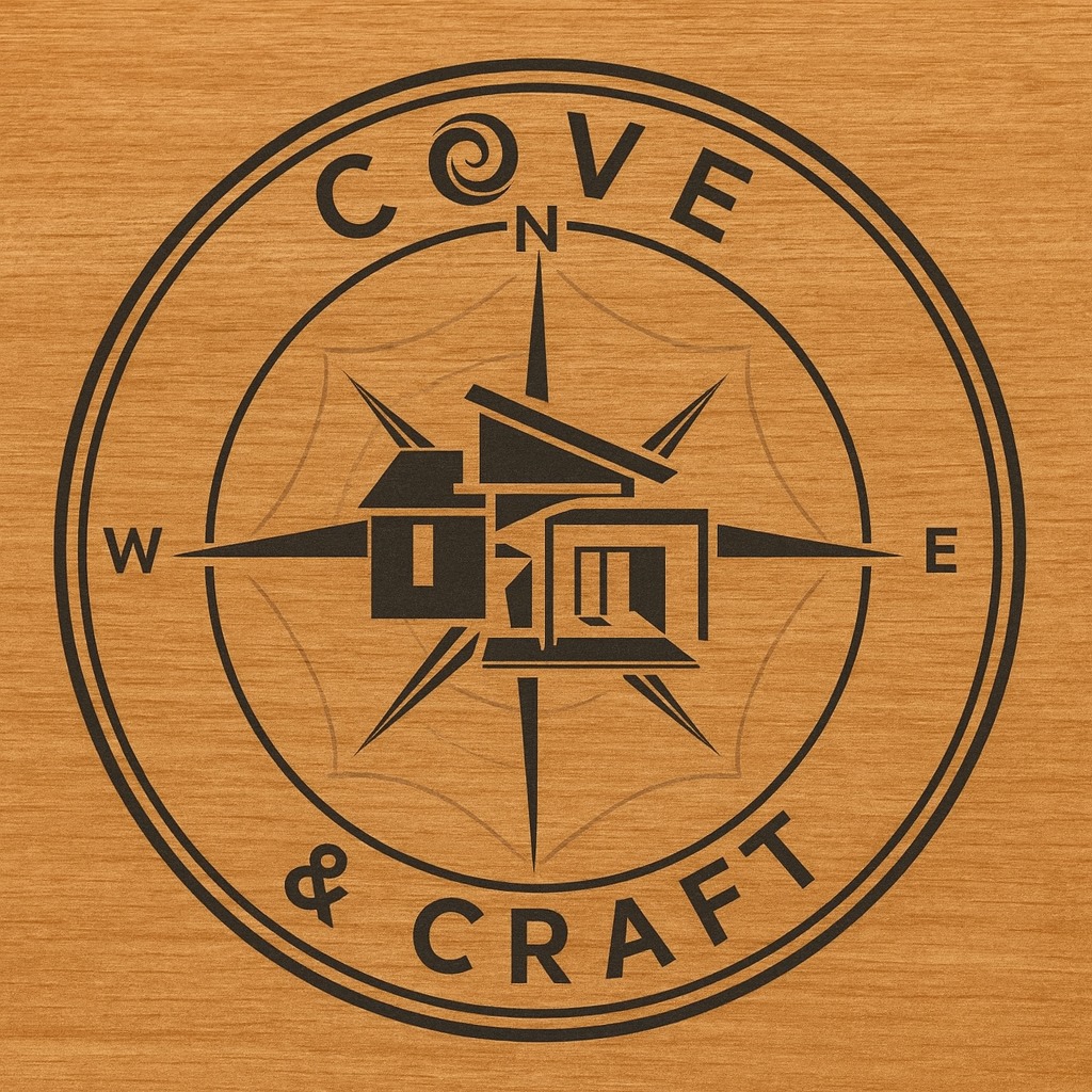 Cove & Craft
